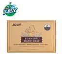 JOBY - Foaming Hand Soap - Tablets - 300ML