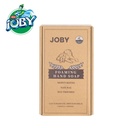 JOBY · Cleaning Tablet · Concentrated 8g tablet yields 300ml · 300ML