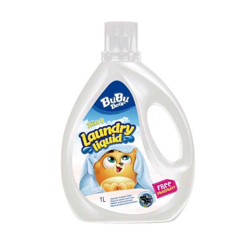 JOBY · Kitten Paws 6 In 1 Laundry