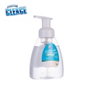 CLEACE · Hand Wash · Alcohol-based formula for effective · Ocean
