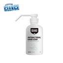 CLEACE - Hand Soap - Antibacterial - Bulk