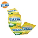 CLEACE · Lemon Perfumed Washing Powder · 30G