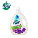 JOBY - Laundry Detergent - High Concentrated - 3L