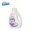 CLEACE · Fabric Softener · Available in 1KG and 2KG net weight · Lavender · 1KG