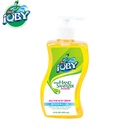 JOBY - Hand Sanitizer - Instant - 2L