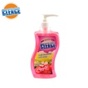 CLEACE · Hand Washing Liquid Apple · 3.L