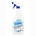 CLEACE · Household Cleaner · Streak-free formula for crystal-cle