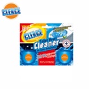 CLEACE - Toilet Bowl Cleaner - Cleaner - Bulk