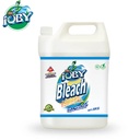 JOBY · 84 Disinfectant Bleach –