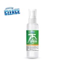 CLEACE · Alcohol Disinfectant · 75% ethanol concentration for maxim