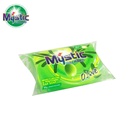 Mystic Orchard - Alcohol Disinfectant - Lemon - Bulk