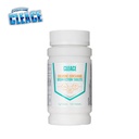 CLEACE · Bleach · High chlorine content for effective · 1G
