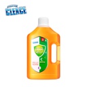 CLEACE - Disinfectant - Edta Salts - Bulk