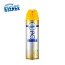 CLEACE · Alcohol Disinfectant · Alcohol-based formula for effective · Ocean