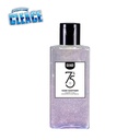 CLEACE · 75% Alcohol Luxury Fragrance · ocean