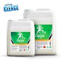 CLEACE - Disinfectant - 75% Alcohol - Bulk