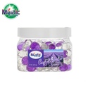 Mystic Orchard · Air Freshener · Long-lasting lavender fragrance wit · Lavender · 1.L