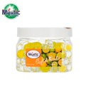 Mystic Orchard · Air Freshener Crystal Beads · 1.L