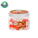 Mystic Orchard · Air Freshener · Long-lasting strawberry fragrance f · 1.L