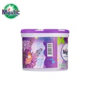 Mystic Orchard · Solid Odor Absorber Lavender · 3.L