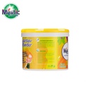 Mystic Orchard · Air Freshener · Long-lasting lemon scent for contin · Lemon · 3.L