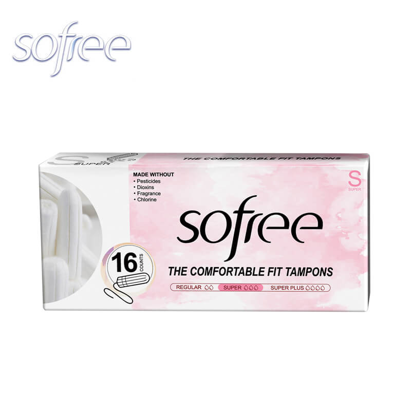 Mystic Orchard · Air Freshener · Long-lasting rose fragrance for con · Rose · 3.L
