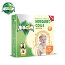 ARROW - Mosquito Coil - Non Smoke Perfumed - Bulk