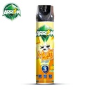 ARROW · Insecticide Spray Natural · lemon