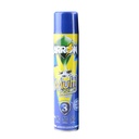 ARROW - Insecticide Spray - Healthy Lemon - Bulk