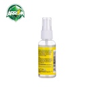 ARROW - Mosquito Repellent - Natural Liquid - 50ML