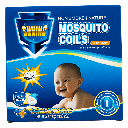 SUNING · Non Smoke Perfumed Mosquito