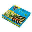 SUNING · Mosquito Coil · Non-smoke formula eliminates visibl