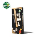 ARROW · Pest Control · High-efficacy formula for rapid roa
