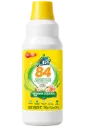 Désinfectant parfumé JOBY 84