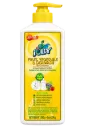 JOBY Fruit, Vegetable & Dish Wash