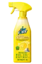 Desengrasante de cocina aromatizado premium JOBY