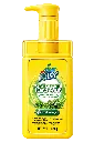 Lavado de manos desodorizante aromatizado premium JOBY