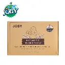 ​	Foaming Hand Soap Tablets JOBY™️ New