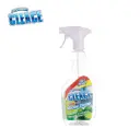 Antibacterial Kitchen Cleaner CLEACE™️ 500g
