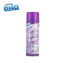 Toilet Cleaner CLEACE™️ Aerosols & Foaming 14OZ/395g