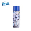 Bathroom Cleaner CLEACE™️ Aerosols & Foaming