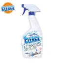 Glass Cleaner Natural Scent CLEACE