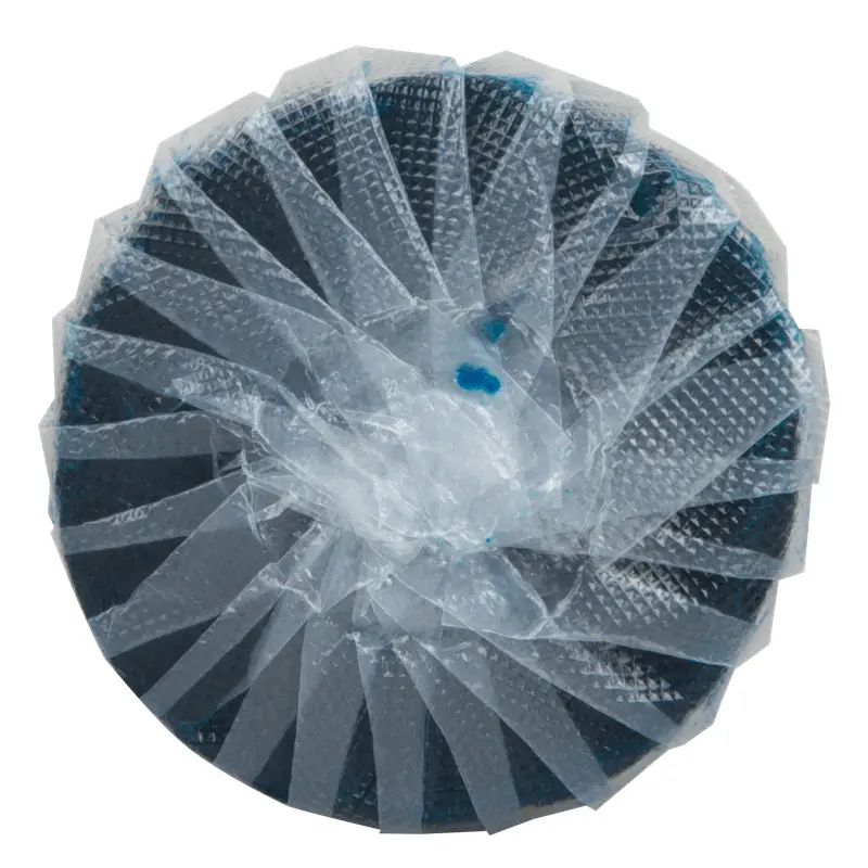 Toilet Bowl Cleaner CLEACE™️ (1.7OZ(48g) EACH)