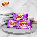 POWERS Beauty soap Perfumed Fruit Beauty Soap CLEACE™️  (copy)
