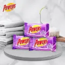POWERS 香氛水果美容皂 (copy)