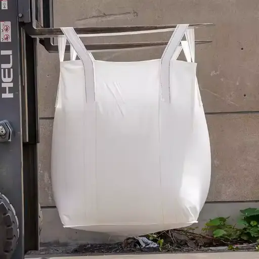 OEM/ODM WASHING POWDER LAS≥12% 25KG/BAG