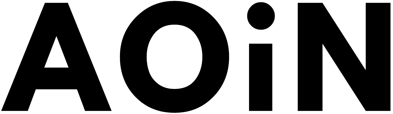 aoin.com